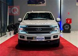 فۆرد F-150